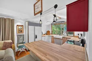 5414-5416 Delette Ave S, Gulfport, FL 33707 - Photo 35