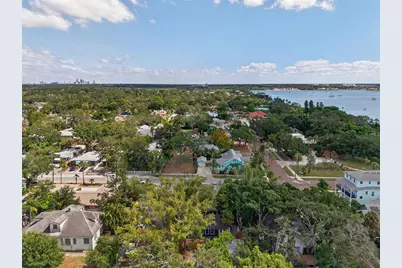 5414-5416 Delette Avenue S, Gulfport, FL 33707 - Photo 83