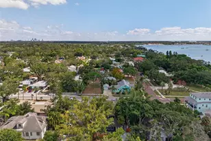 5414-5416 Delette Ave S, Gulfport, FL 33707 - Photo 83