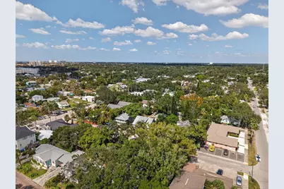 5414-5416 Delette Avenue S, Gulfport, FL 33707 - Photo 69