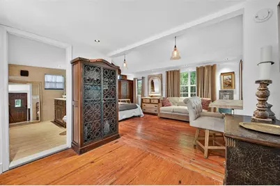 5414-5416 Delette Avenue S, Gulfport, FL 33707 - Photo 45