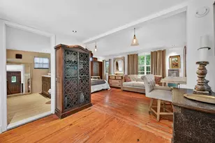 5414-5416 Delette Ave S, Gulfport, FL 33707 - Photo 45