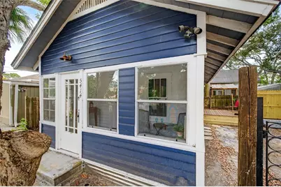 5414-5416 Delette Avenue S, Gulfport, FL 33707 - Photo 61