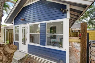 5414-5416 Delette Ave S, Gulfport, FL 33707 - Photo 61