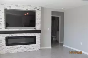 5289 Fiddle Fig Ave, Wimauma, FL 33598 - Photo 5