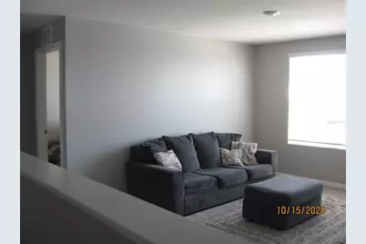 5289 Fiddle Fig Avenue, Wimauma, FL 33598 - Photo 31