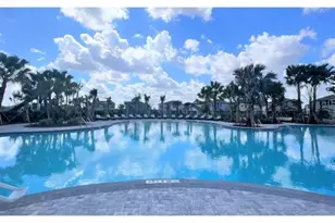 5289 Fiddle Fig Ave, Wimauma, FL 33598 - Photo 41