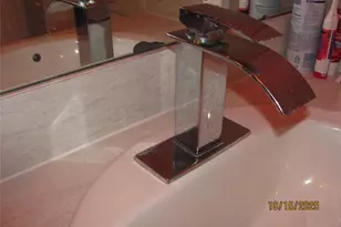 5289 Fiddle Fig Ave, Wimauma, FL 33598 - Photo 33