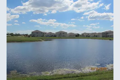 5289 Fiddle Fig Avenue, Wimauma, FL 33598 - Photo 35