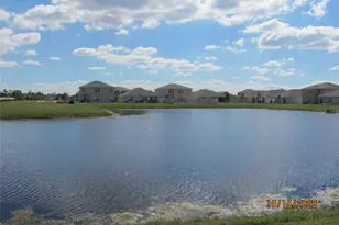 5289 Fiddle Fig Ave, Wimauma, FL 33598 - Photo 35