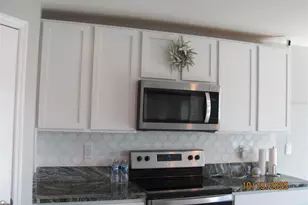 5289 Fiddle Fig Ave, Wimauma, FL 33598 - Photo 11