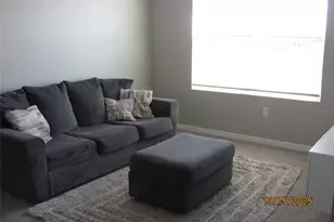 5289 Fiddle Fig Ave, Wimauma, FL 33598 - Photo 23