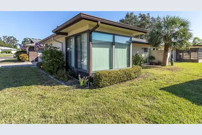 2846 Highlands Boulevard #D, Palm Harbor, FL 34684 - Photo 23