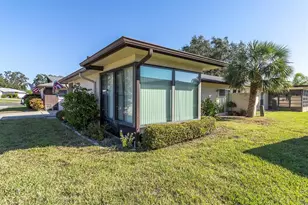 2846 Highlands Blvd, Palm Harbor, FL 34684 - Photo 23