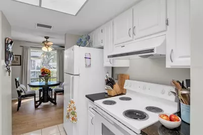 2846 Highlands Boulevard #D, Palm Harbor, FL 34684 - Photo 11