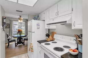 2846 Highlands Blvd, Palm Harbor, FL 34684 - Photo 11