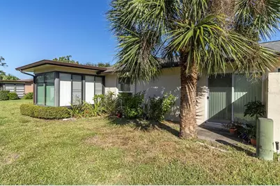 2846 Highlands Boulevard #D, Palm Harbor, FL 34684 - Photo 25