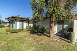 2846 Highlands Blvd, Palm Harbor, FL 34684 - Photo 25