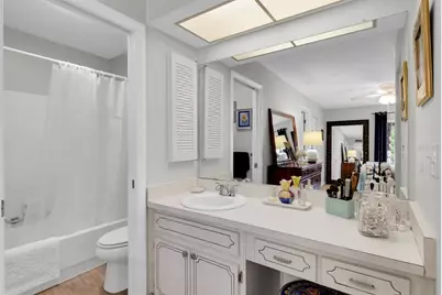 2846 Highlands Boulevard #D, Palm Harbor, FL 34684 - Photo 19