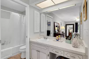 2846 Highlands Blvd, Palm Harbor, FL 34684 - Photo 19