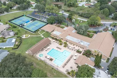 2846 Highlands Boulevard #D, Palm Harbor, FL 34684 - Photo 31