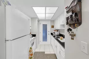 2846 Highlands Blvd, Palm Harbor, FL 34684 - Photo 9