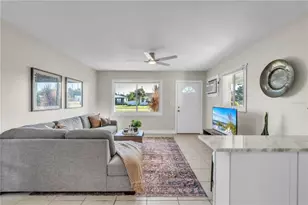 4651 Fairfield Ave S, Saint Petersburg, FL 33711 - Photo 5