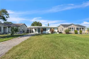 4651 Fairfield Ave S, Saint Petersburg, FL 33711 - Photo 23