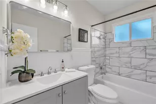 4651 Fairfield Ave S, Saint Petersburg, FL 33711 - Photo 21