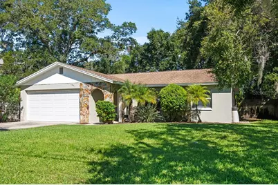 1841 Georgia Avenue, Palm Harbor, FL 34683 - Photo 1