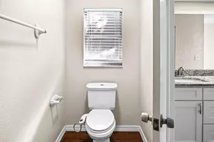 1841 Georgia Ave, Palm Harbor, FL 34683 - Photo 21