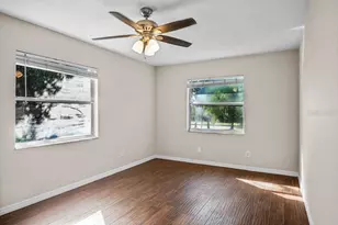 1841 Georgia Ave, Palm Harbor, FL 34683 - Photo 17