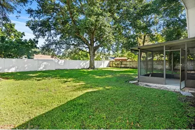 1841 Georgia Avenue, Palm Harbor, FL 34683 - Photo 29