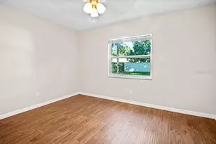 1841 Georgia Ave, Palm Harbor, FL 34683 - Photo 23