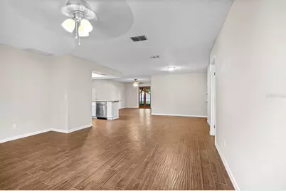 1841 Georgia Avenue, Palm Harbor, FL 34683 - Photo 7