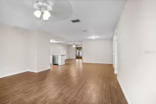 1841 Georgia Ave, Palm Harbor, FL 34683 - Photo 7