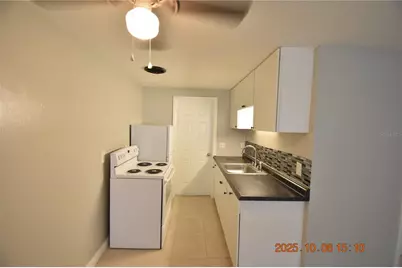 401 Milwaukee Avenue #401, Dunedin, FL 34698 - Photo 11