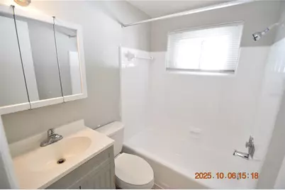 401 Milwaukee Avenue #401, Dunedin, FL 34698 - Photo 23