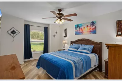 15149 Gonzo Road, Weeki Wachee, FL 34614 - Photo 23