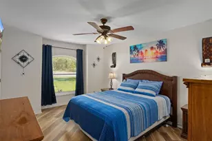 15149 Gonzo Rd, Weeki Wachee, FL 34614 - Photo 23