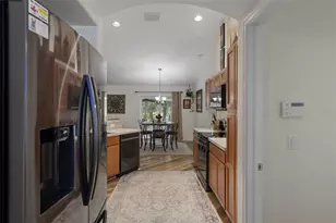 15149 Gonzo Rd, Weeki Wachee, FL 34614 - Photo 11