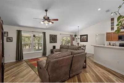 15149 Gonzo Road, Weeki Wachee, FL 34614 - Photo 17