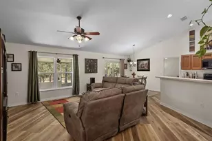 15149 Gonzo Rd, Weeki Wachee, FL 34614 - Photo 17