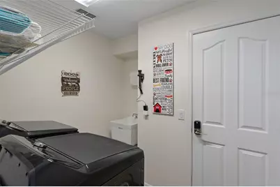 15149 Gonzo Road, Weeki Wachee, FL 34614 - Photo 29