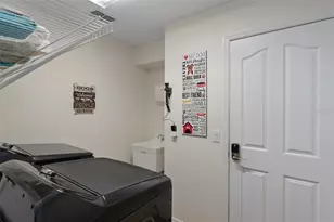 15149 Gonzo Rd, Weeki Wachee, FL 34614 - Photo 29