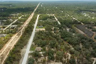 15149 Gonzo Rd, Weeki Wachee, FL 34614 - Photo 45