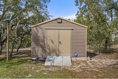 15149 Gonzo Road, Weeki Wachee, FL 34614 - Photo 33