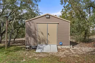 15149 Gonzo Rd, Weeki Wachee, FL 34614 - Photo 33