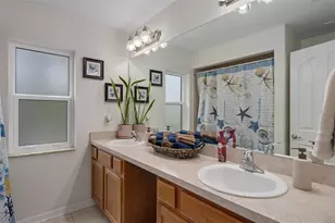 15149 Gonzo Rd, Weeki Wachee, FL 34614 - Photo 25