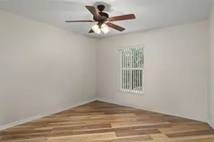 15149 Gonzo Rd, Weeki Wachee, FL 34614 - Photo 27